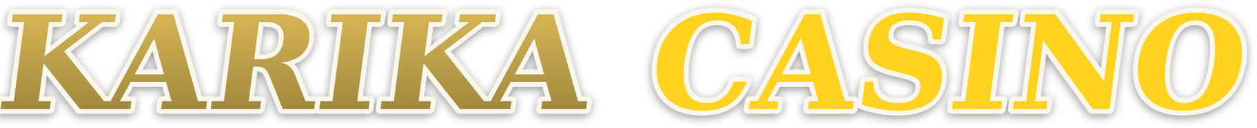 Karika Casino