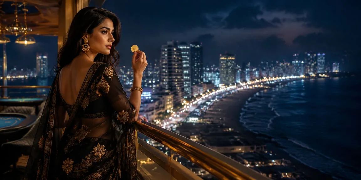 জেমিক্স স্লট