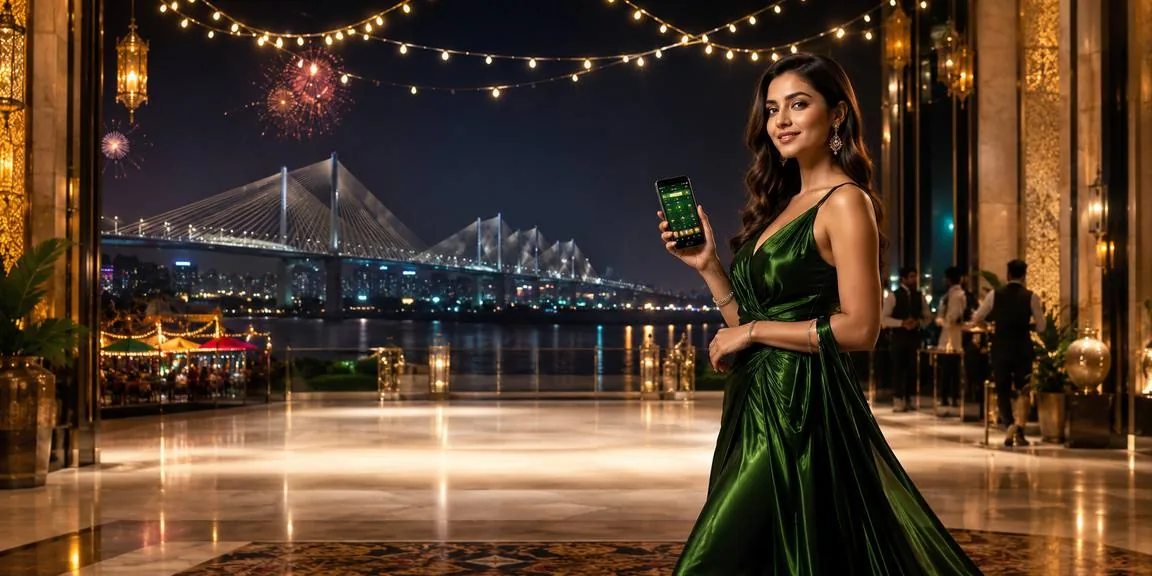 Karika Casino যা নিয়ে দাঁড়িয়ে আছে